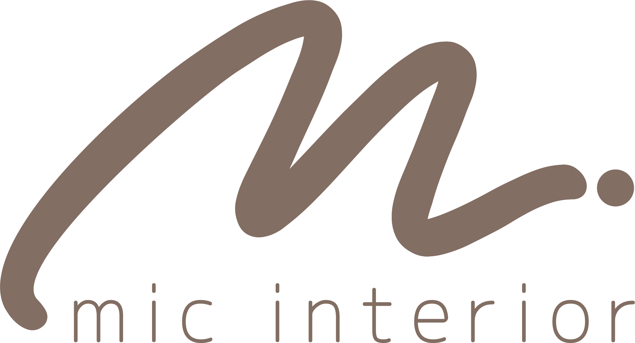 mic interior-ミクインテリア-